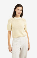Rosalie Pull