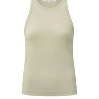 Colie Camisole