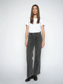 Dara Jeans Deluxe longeur 32''