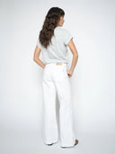 Dara Jeans Deluxe longeur 32''