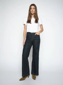 Dara Jeans Deluxe longeur 32''