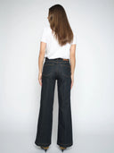 Dara Jeans Deluxe longeur 32''
