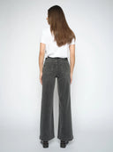 Dara Jeans Deluxe longeur 32''