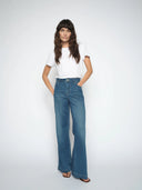 Dara Jeans Deluxe longeur 32''