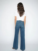 Dara Jeans Deluxe longeur 32''