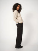 Dara Jeans Deluxe longeur 32''