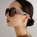 Haedus Lunette de soleil