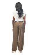 Epesi Pantalon Long