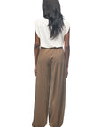 Epesi Pantalon Long