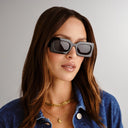 Oh Damn lunette de soleil