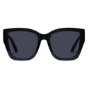 Haedus Lunette de soleil
