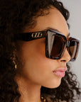Unimaginable Lunette de soleil