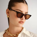 Unfaithful Lunette de Soleil