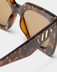 Unimaginable Lunette de soleil