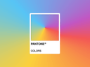 COULEURS