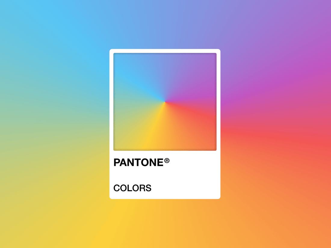COULEURS
