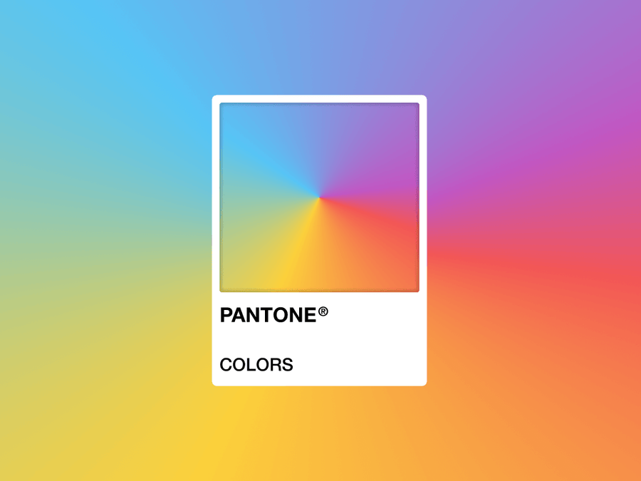 COULEURS
