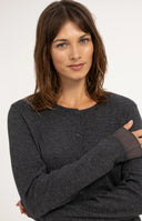 Cocoon Cardigan