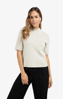 Béa T-Shirt