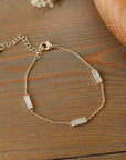 Harper Bracelet