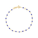 Bracelet Gigi Bleuet