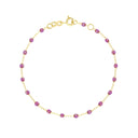 Bracelet Gigi Galaxy