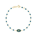 Bracelet Karma Jungle