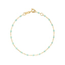 Bracelet Gigi Jade
