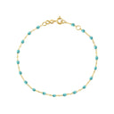 Bracelet Gigi Turquoise