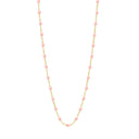 Collier Gigi Rose Bonbon