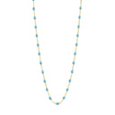 Collier Gigi Turquoise