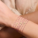 Bracelet Gigi Galaxy