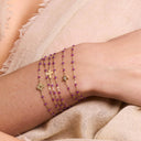 Bracelet Gigi Galaxy