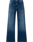Jia Jeans