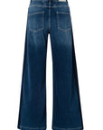 Jia Jeans