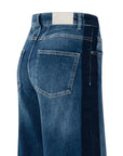 Jia Jeans