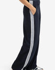 Jemma Pantalon