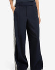 Jemma Pantalon