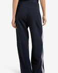 Jemma Pantalon