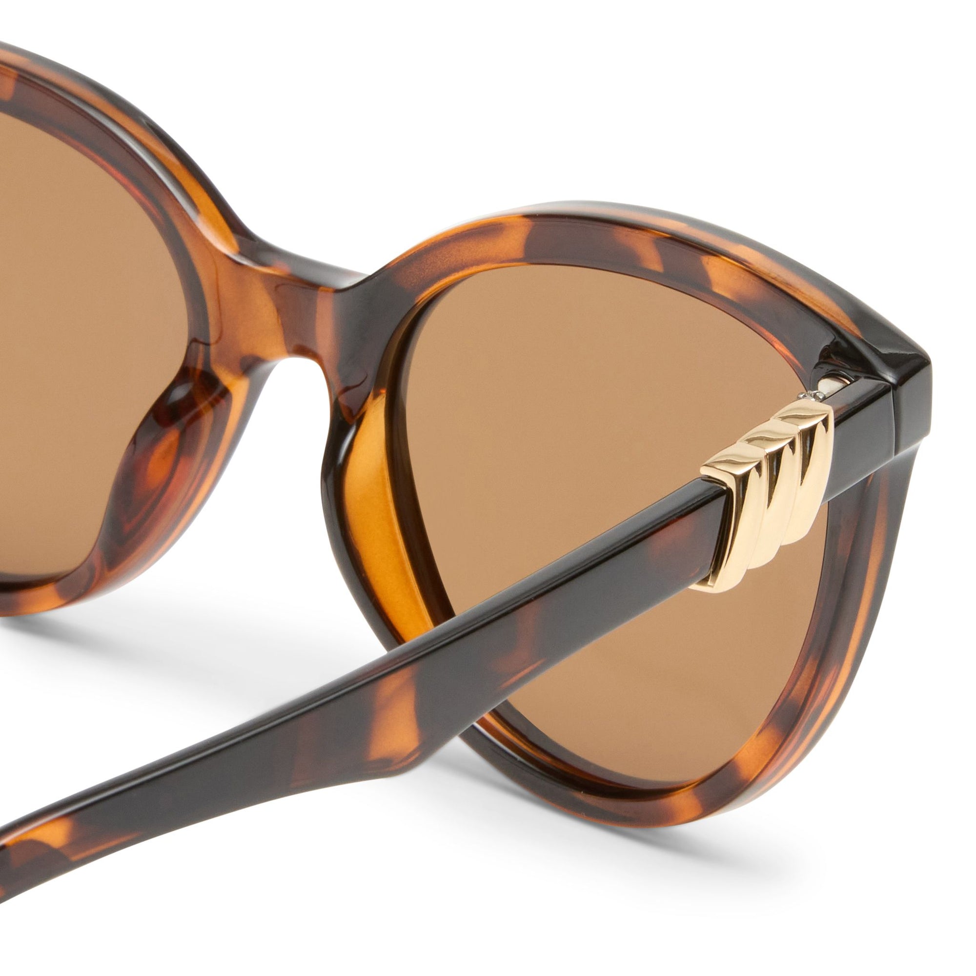 Muse lunette de soleil
