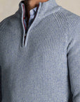 Drake Pullover