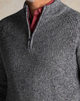 Drake Pullover
