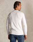 Lawrence Tee Long sleeve