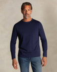 Lawrence Tee Long sleeve