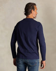 Lawrence Tee Long sleeve