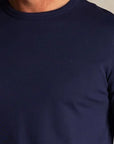 Lawrence Tee Long sleeve