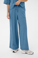 Jade Denim Pantalon