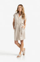 Audrie Robe