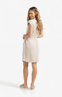Audrie Robe