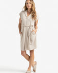 Audrie Robe